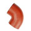 Bend 88°