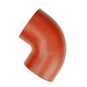 Bend 88°