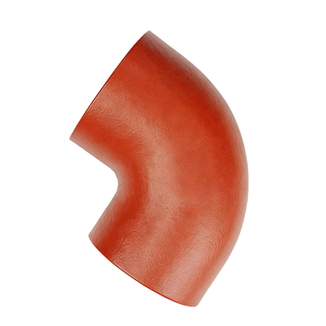 Bend 88°