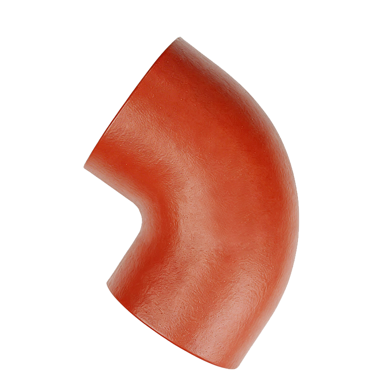 Bend 88°