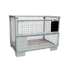 Pallet