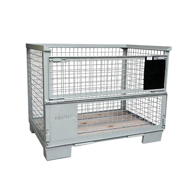 Pallet