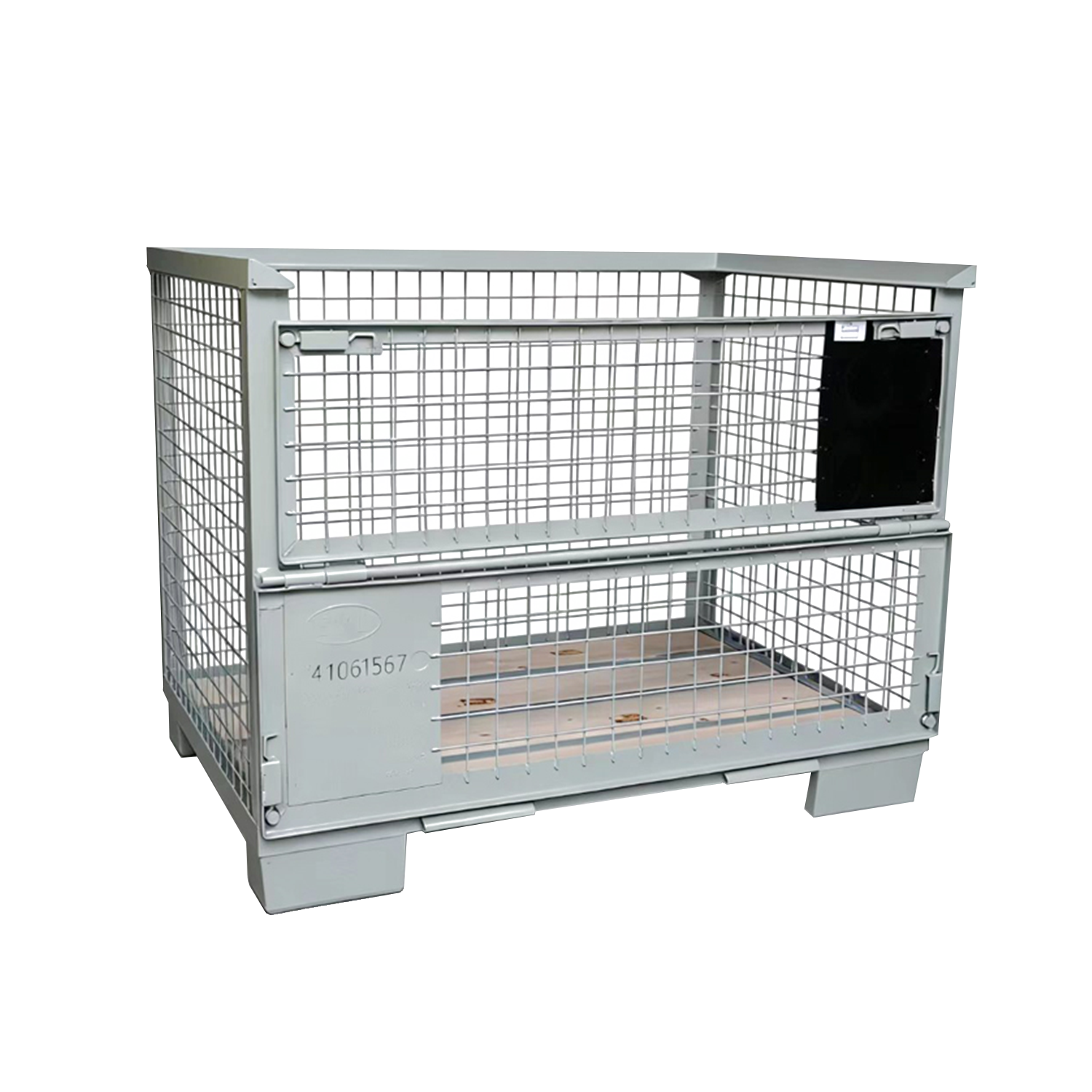 Pallet