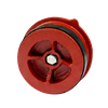 Expansion Plug