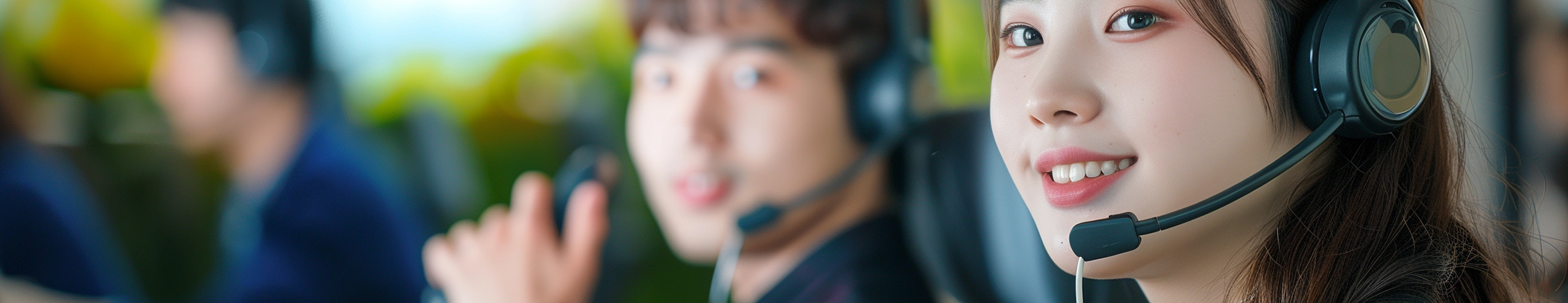nybanner9