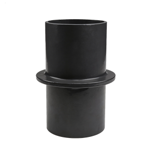 Downpipe Support (No Rubber)