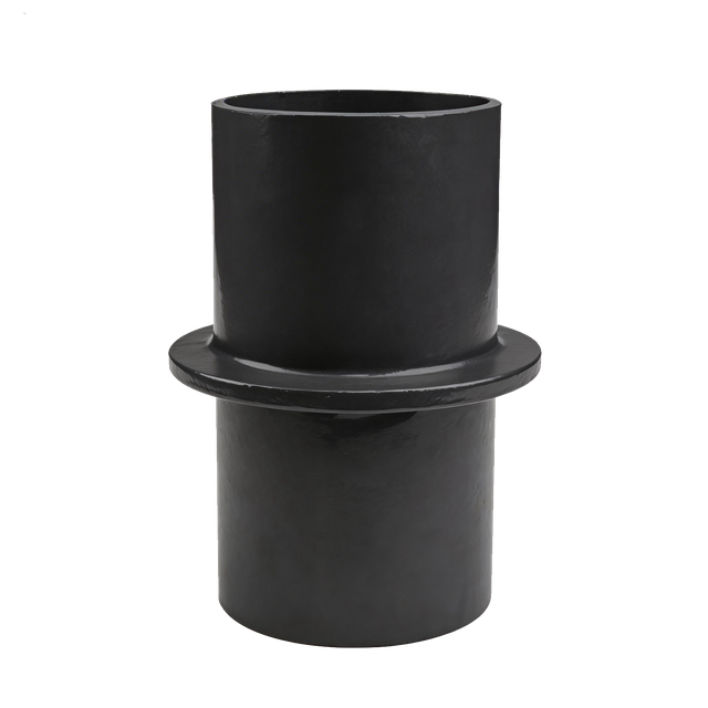Downpipe Support (No Rubber)