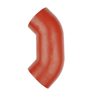 Double Bend 88°