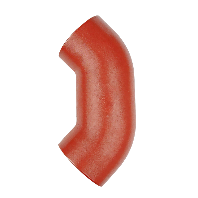 Double Bend 88°