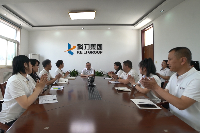 xw4.jpg