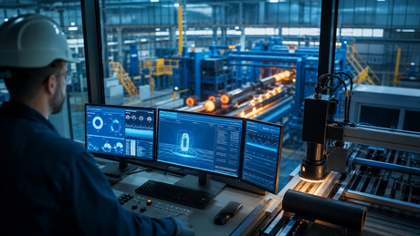 ai-industry-4-foundry.png