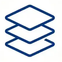 PRODUCT DOCUMENTATION