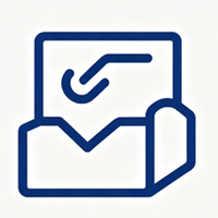 ENGINEERING & OEM SUPPORT